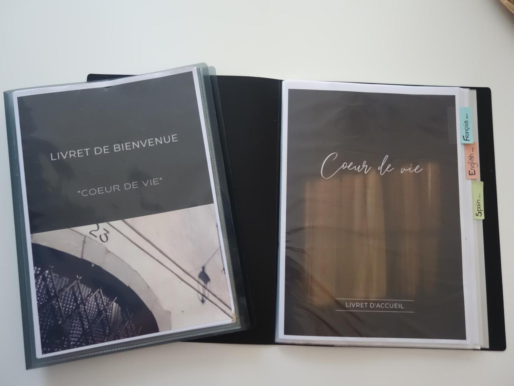 «Coeur De Vie » Logement Hyper Centre De Bagneres De Bigorre Exteriör bild